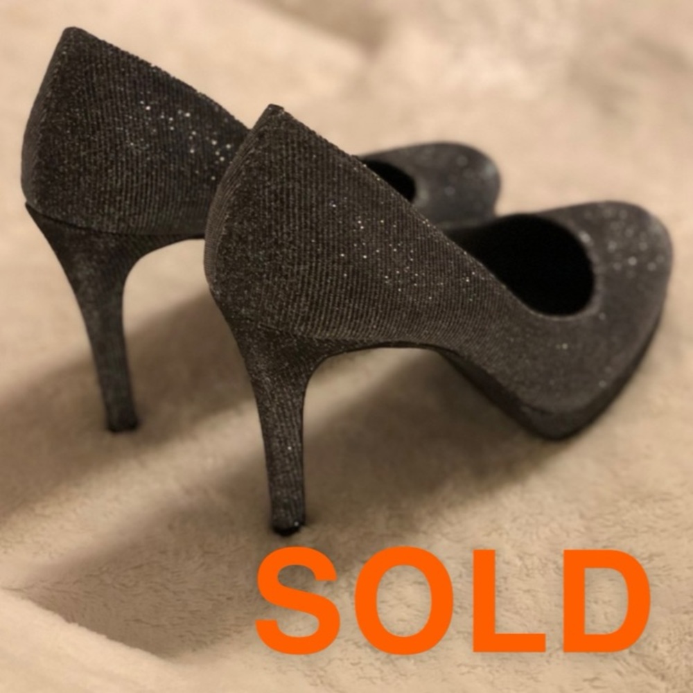 SOLD!!